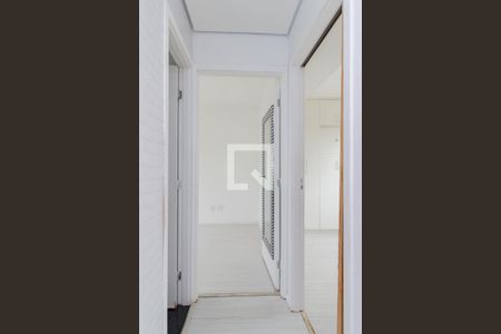 Apartamento para alugar com 2 quartos, 39m² em Pirituba, São Paulo