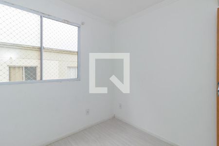Quarto 1 de apartamento para alugar com 2 quartos, 39m² em Pirituba, São Paulo