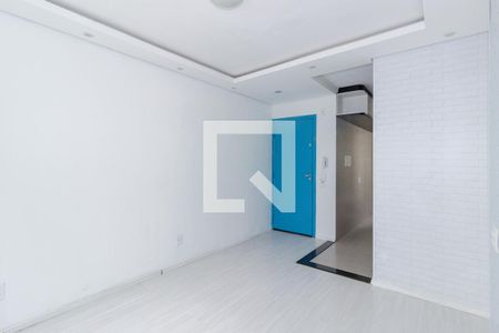 Apartamento para alugar com 2 quartos, 39m² em Pirituba, São Paulo