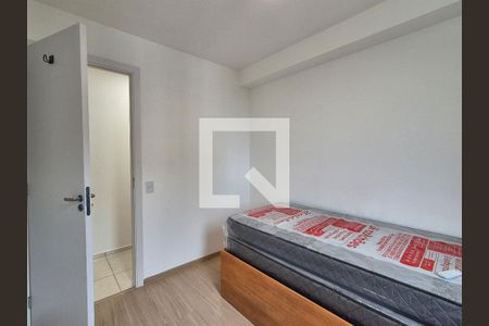 Apartamento para alugar com 2 quartos, 48m² em Barra Olímpica, Rio de Janeiro