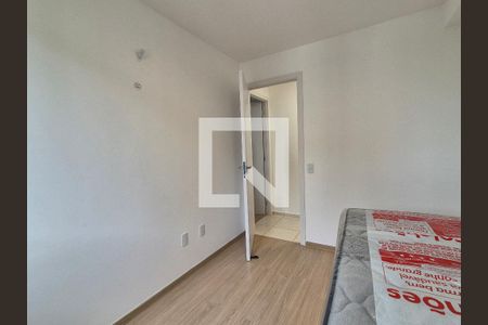 Apartamento para alugar com 2 quartos, 48m² em Barra Olímpica, Rio de Janeiro