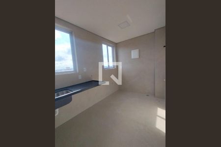 Foto 27 de apartamento à venda com 2 quartos, 30m² em Novo Eldorado, Contagem