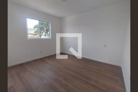 Foto 49 de apartamento à venda com 2 quartos, 30m² em Novo Eldorado, Contagem