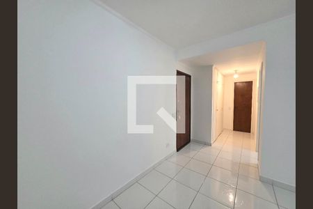Sala de apartamento para alugar com 1 quarto, 54m² em Vila Olímpia, São Paulo