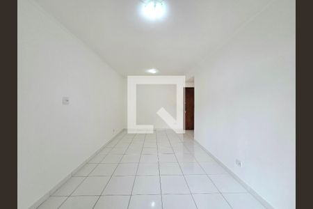 Sala de apartamento para alugar com 1 quarto, 54m² em Vila Olímpia, São Paulo