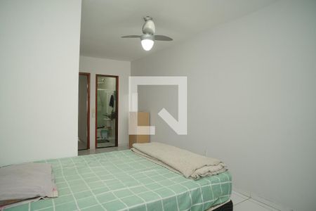Quarto 1 de casa para alugar com 2 quartos, 84m² em Jardim Atlantico, Maricá