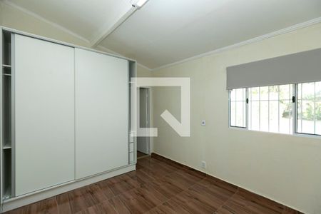 Casa de Condomínio para alugar com 2 quartos, 150m² em Parque Luciamar, Campinas