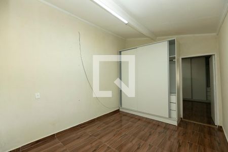 Casa de Condomínio para alugar com 2 quartos, 150m² em Parque Luciamar, Campinas