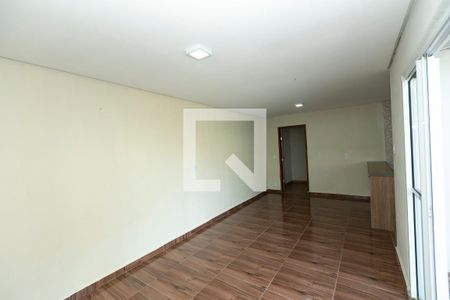 Casa de Condomínio para alugar com 2 quartos, 150m² em Parque Luciamar, Campinas
