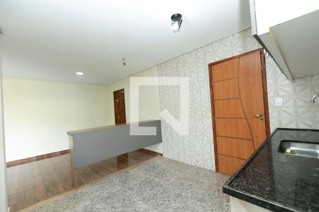 Casa de Condomínio para alugar com 2 quartos, 150m² em Parque Luciamar, Campinas