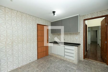 Casa de Condomínio para alugar com 2 quartos, 150m² em Parque Luciamar, Campinas