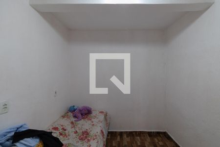 Casa 1 Quarto 1 de casa à venda com 5 quartos, 100m² em Cidade Nova São Miguel, São Paulo
