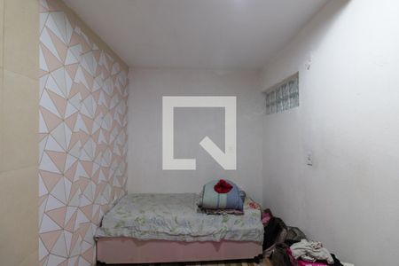 Casa 1 Quarto 2 de casa à venda com 5 quartos, 100m² em Cidade Nova São Miguel, São Paulo