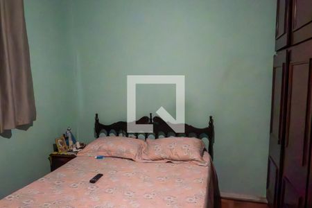 Casa de Condomínio à venda com 4 quartos, 100m² em Engenho Novo, Rio de Janeiro