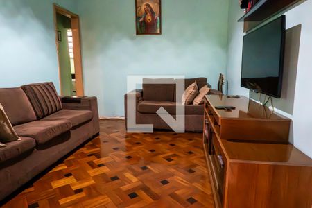 Casa de Condomínio à venda com 4 quartos, 100m² em Engenho Novo, Rio de Janeiro