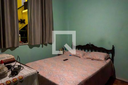 Casa de Condomínio à venda com 4 quartos, 100m² em Engenho Novo, Rio de Janeiro