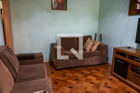 Casa de Condomínio à venda com 4 quartos, 100m² em Engenho Novo, Rio de Janeiro