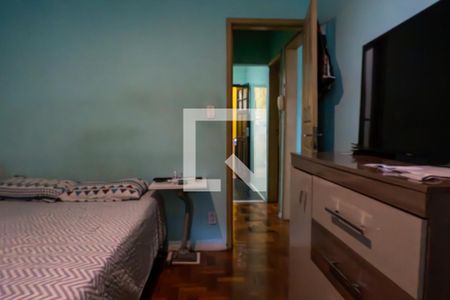 Casa de Condomínio à venda com 4 quartos, 100m² em Engenho Novo, Rio de Janeiro