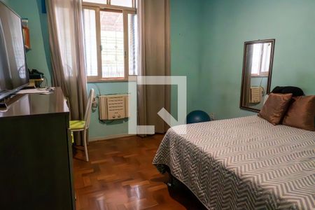 Casa de Condomínio à venda com 4 quartos, 100m² em Engenho Novo, Rio de Janeiro