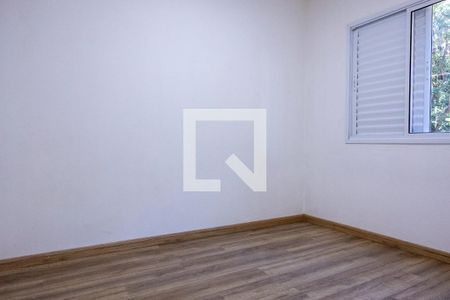 Quarto 1 de apartamento para alugar com 2 quartos, 47m² em Jardim Vera Cruz, Sorocaba