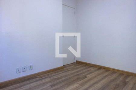 Quarto 1 de apartamento para alugar com 2 quartos, 47m² em Jardim Vera Cruz, Sorocaba