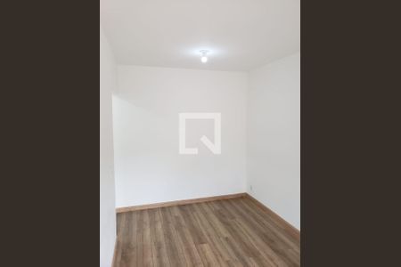Quarto de apartamento para alugar com 1 quarto, 47m² em Jardim Vera Cruz, Sorocaba
