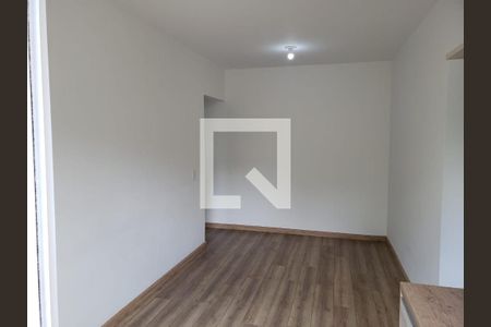 Quarto de apartamento para alugar com 1 quarto, 47m² em Jardim Vera Cruz, Sorocaba