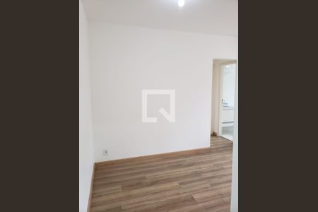 Quarto de apartamento para alugar com 1 quarto, 47m² em Jardim Vera Cruz, Sorocaba
