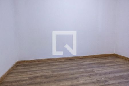 Quarto 1 de apartamento para alugar com 2 quartos, 47m² em Jardim Vera Cruz, Sorocaba