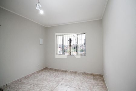 Sala de Estar de casa para alugar com 3 quartos, 160m² em Jardim Nomura, Cotia