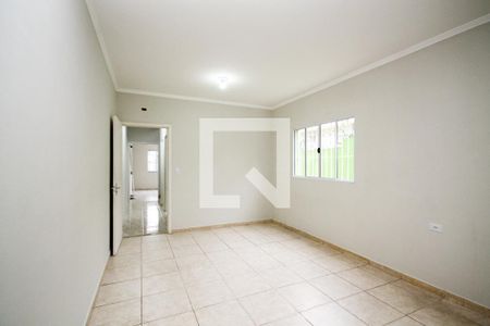 Sala de Jantar de casa para alugar com 3 quartos, 160m² em Jardim Nomura, Cotia