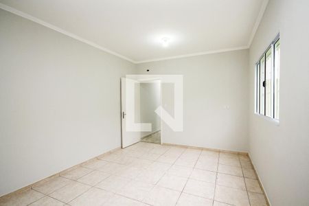 Sala de Jantar de casa para alugar com 3 quartos, 160m² em Jardim Nomura, Cotia