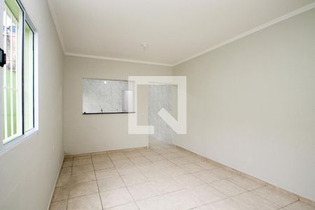 Sala de Jantar de casa para alugar com 3 quartos, 160m² em Jardim Nomura, Cotia