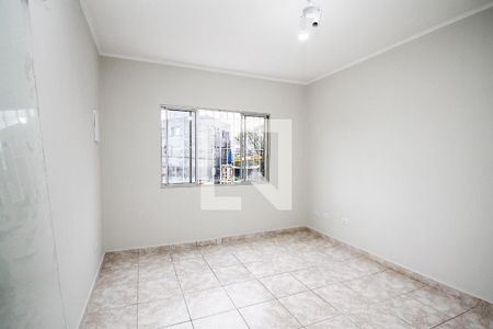 Sala de Estar de casa para alugar com 3 quartos, 160m² em Jardim Nomura, Cotia