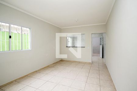 Sala de Jantar de casa para alugar com 3 quartos, 160m² em Jardim Nomura, Cotia