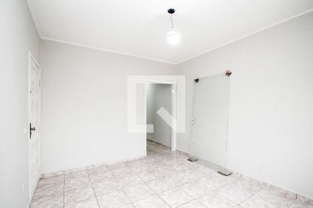 Sala de Estar de casa para alugar com 3 quartos, 160m² em Jardim Nomura, Cotia