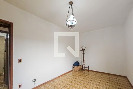 Apartamento para alugar com 2 quartos, 75m² em Jardim Santa Maria, Guarujá