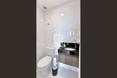 Apartamento à venda com 3 quartos, 90m² em Alto Barroca, Belo Horizonte