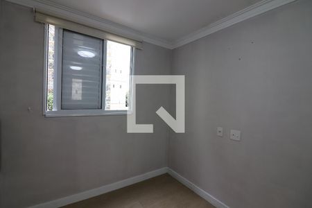 Quarto 1 de apartamento para alugar com 2 quartos, 49m² em Planalto, São Bernardo do Campo