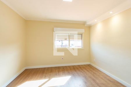 Casa de Condomínio à venda com 2 quartos, 70m² em Fátima, Canoas