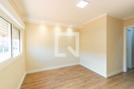 Casa de Condomínio à venda com 2 quartos, 70m² em Fátima, Canoas