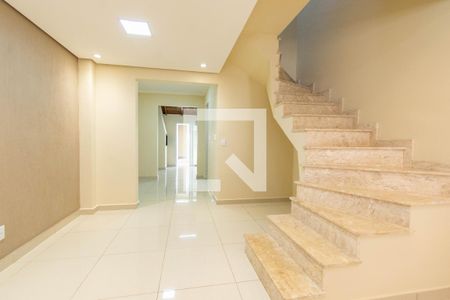 Casa de Condomínio à venda com 2 quartos, 70m² em Fátima, Canoas