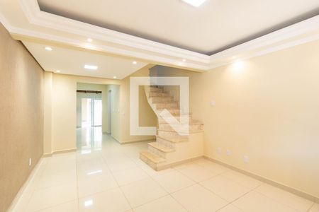 Casa de Condomínio à venda com 2 quartos, 70m² em Fátima, Canoas