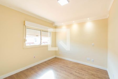 Casa de Condomínio à venda com 2 quartos, 70m² em Fátima, Canoas
