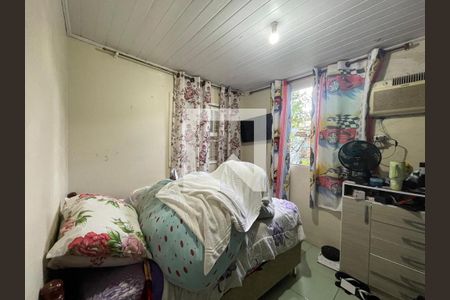 Casa à venda com 5 quartos, 320m² em Canudos, Novo Hamburgo