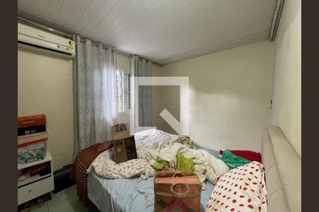 Casa à venda com 5 quartos, 320m² em Canudos, Novo Hamburgo