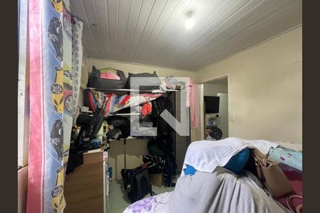 Casa à venda com 5 quartos, 320m² em Canudos, Novo Hamburgo