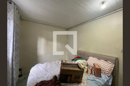 Casa à venda com 5 quartos, 320m² em Canudos, Novo Hamburgo