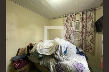 Casa à venda com 5 quartos, 320m² em Canudos, Novo Hamburgo