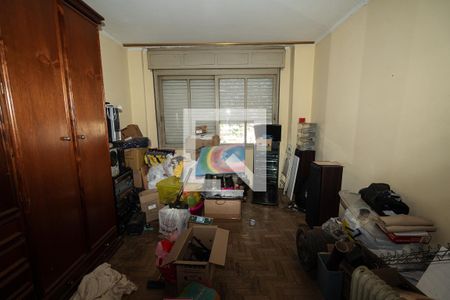 Quarto 2 de apartamento à venda com 5 quartos, 350m² em Floresta, Porto Alegre